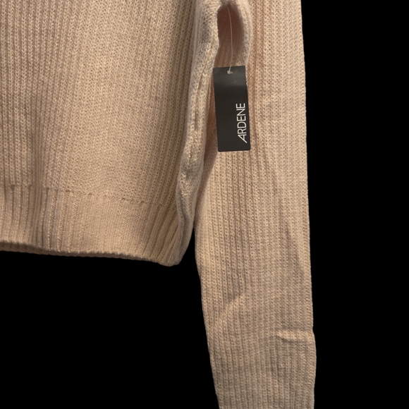 Ardene Sweater - Picture 2 of 4